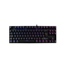 ADominate GK5601